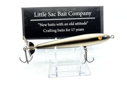 Little Sac Bait Company – My Bait Shop, LLC