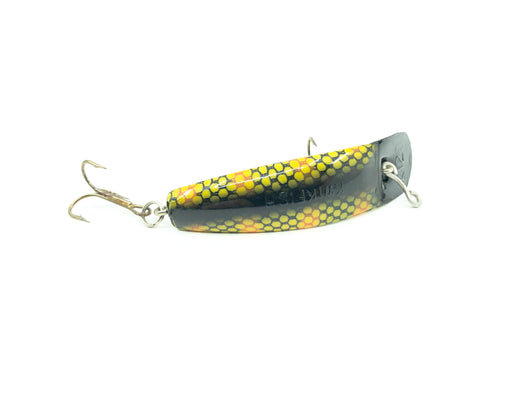 kwikfish lure