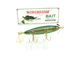 The Bait Walker Little Sac Tackle | www.sugarbun.com