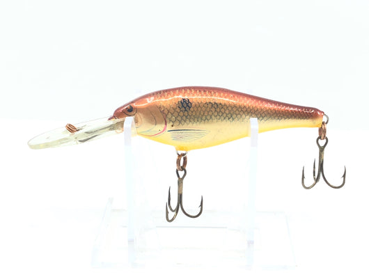 mister twister lures for Sale OFF 70%