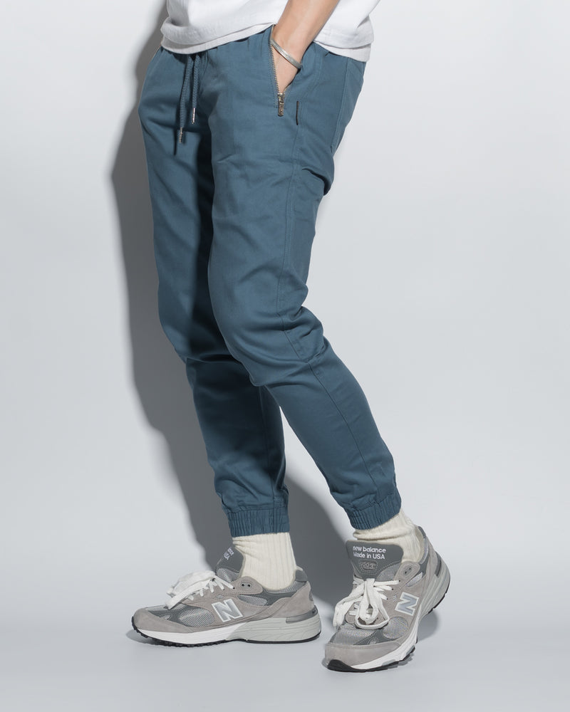 UT042BE | SIMPLEX JOGGERS-JOGGERS-UNTOUCHED UNITED