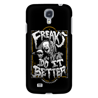 Jonathan Davis - Freaks Do It Better #BeDifferent – Merchful.com