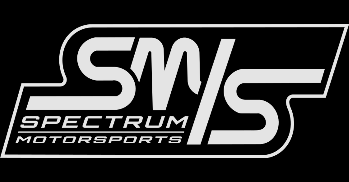 Spectrum Motorsports Solutions