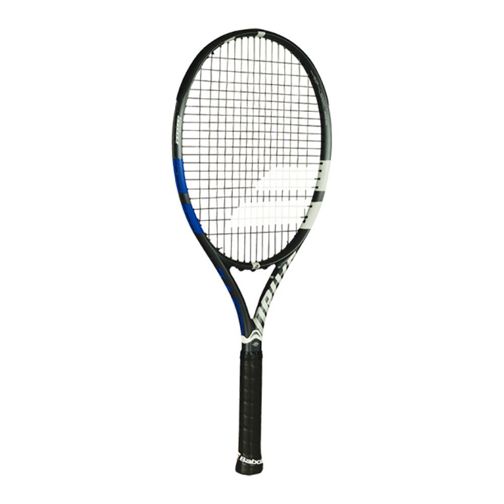 Babolat EVO DRIVE115 ウィンブルドン(数量限定カラー) ショップリスト