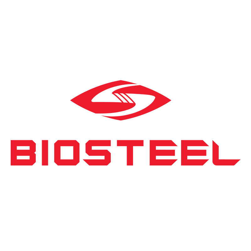 biosteel-sports-energy-drink-best-sports-drink-bulldog