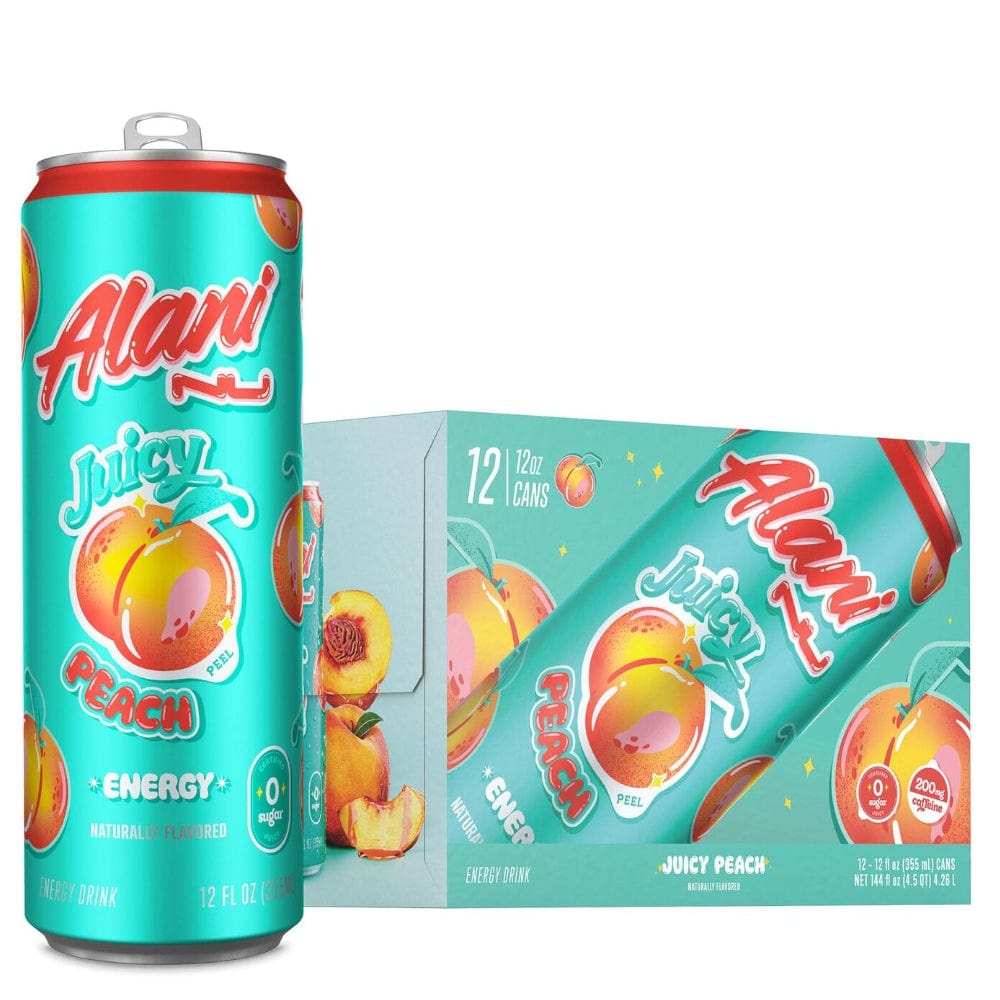 https://cdn.shopify.com/s/files/1/1668/9725/products/Alani-Nu-Energy-Drink-Juicy-Peach-case.jpg?v=1689886035&width=1000