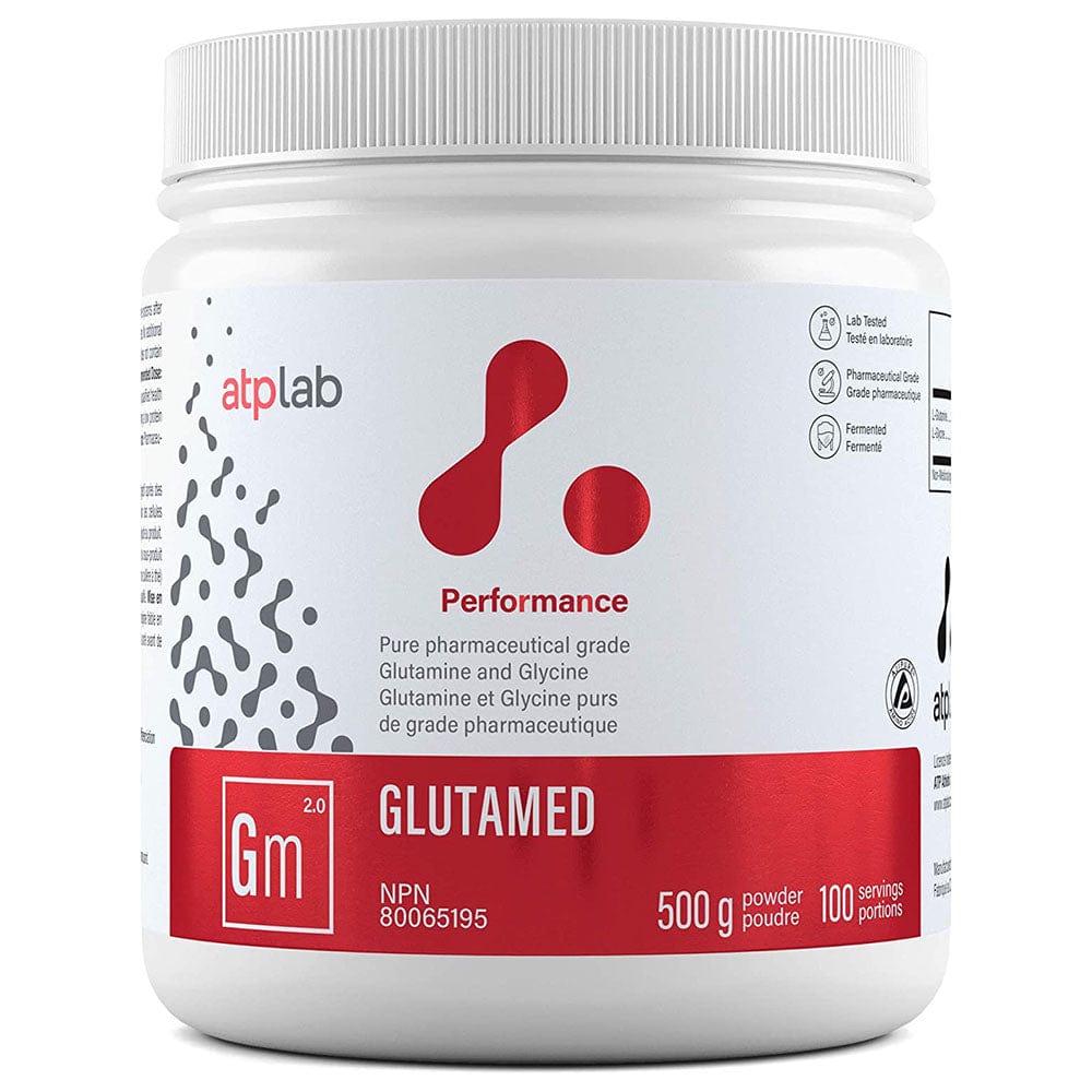 Pure lab. Glutamed. Глютамин плюс. EAA San аминокислоты. Glutamed 600.