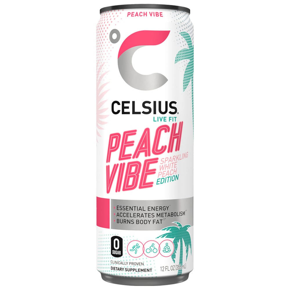 celsius sports drink near me