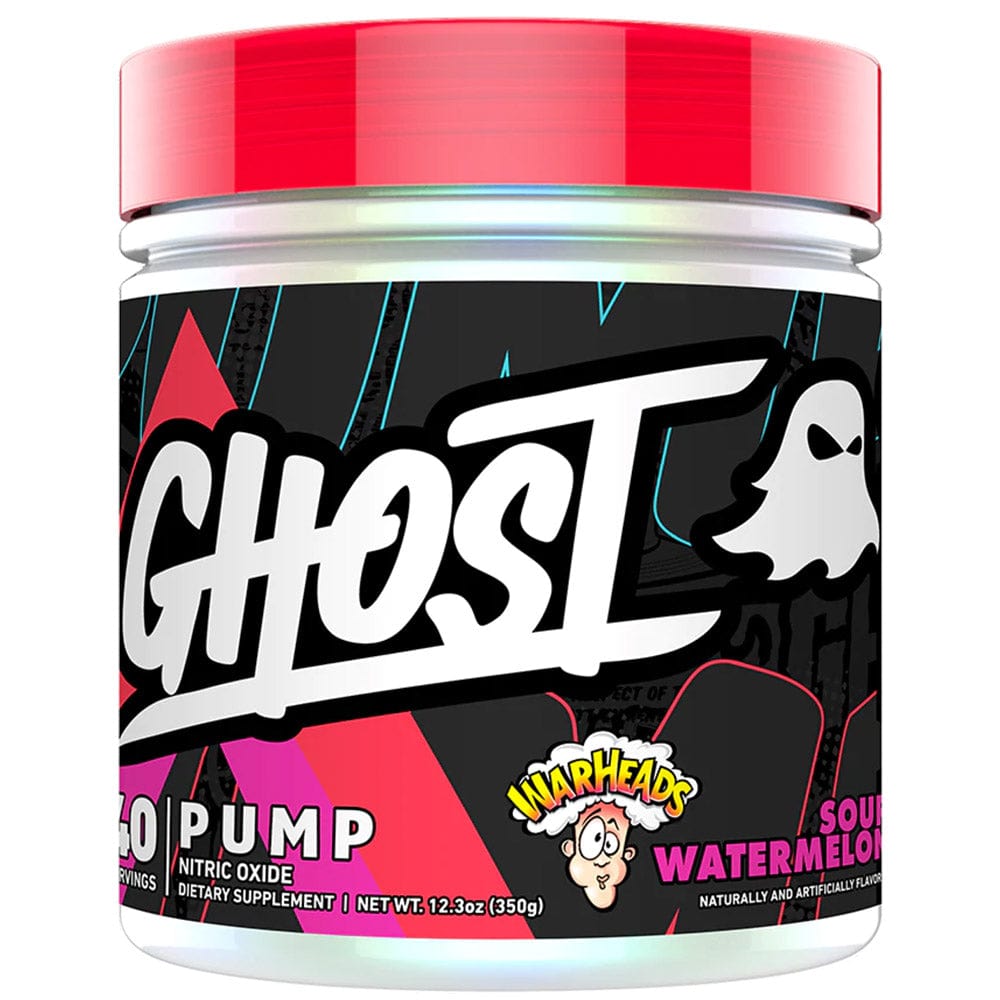 https://cdn.shopify.com/s/files/1/1668/9725/products/Ghost-Pump-V2-Warheads-Sour-Watermelon.jpg?v=1667621029&width=1000