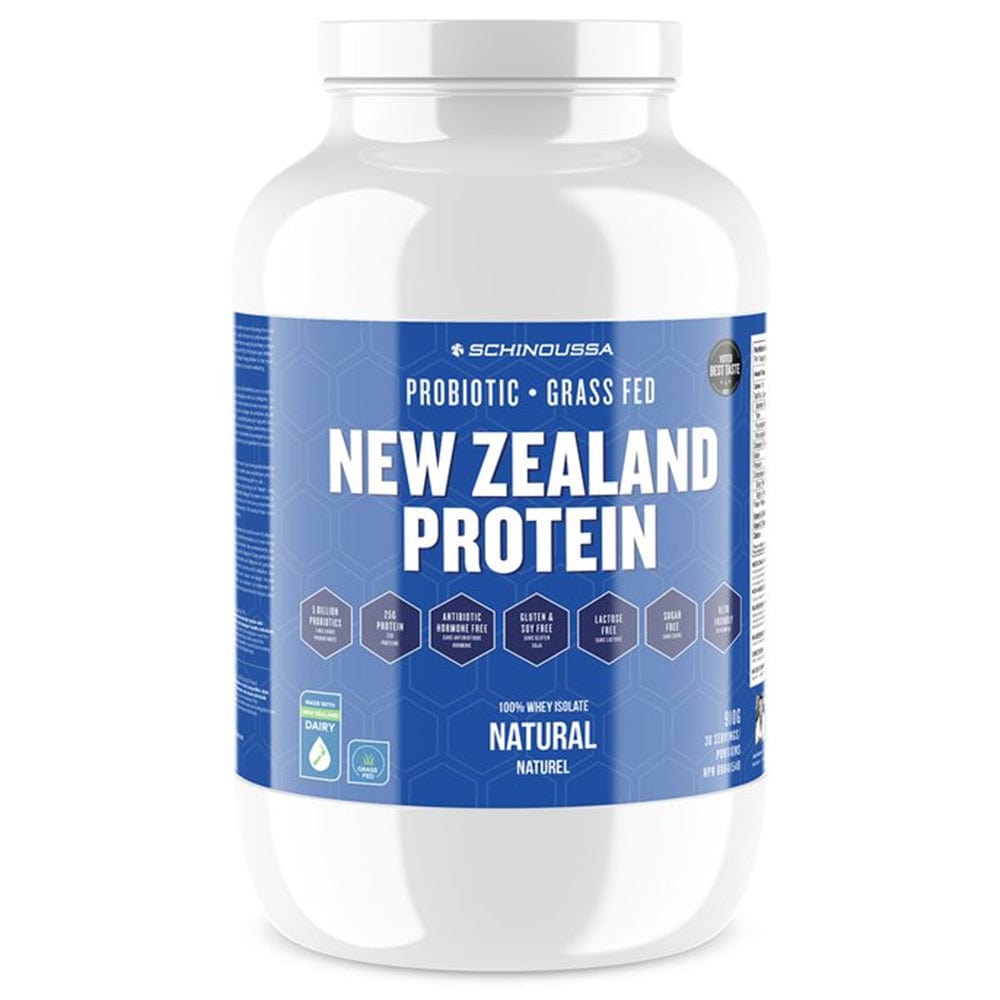 Ryse Loaded Protein Powder | 25g Whey Protein Isolate & Concentrate | with  Prebiotic Fiber & MCTs | Low Carbs & Low Sugar | 27 Servings (Skippy Peanut