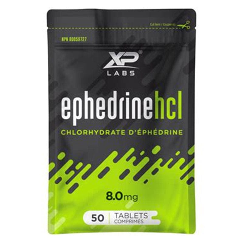 Ephedrine Bodybuilding Supplements Workout Supplements Bulldog