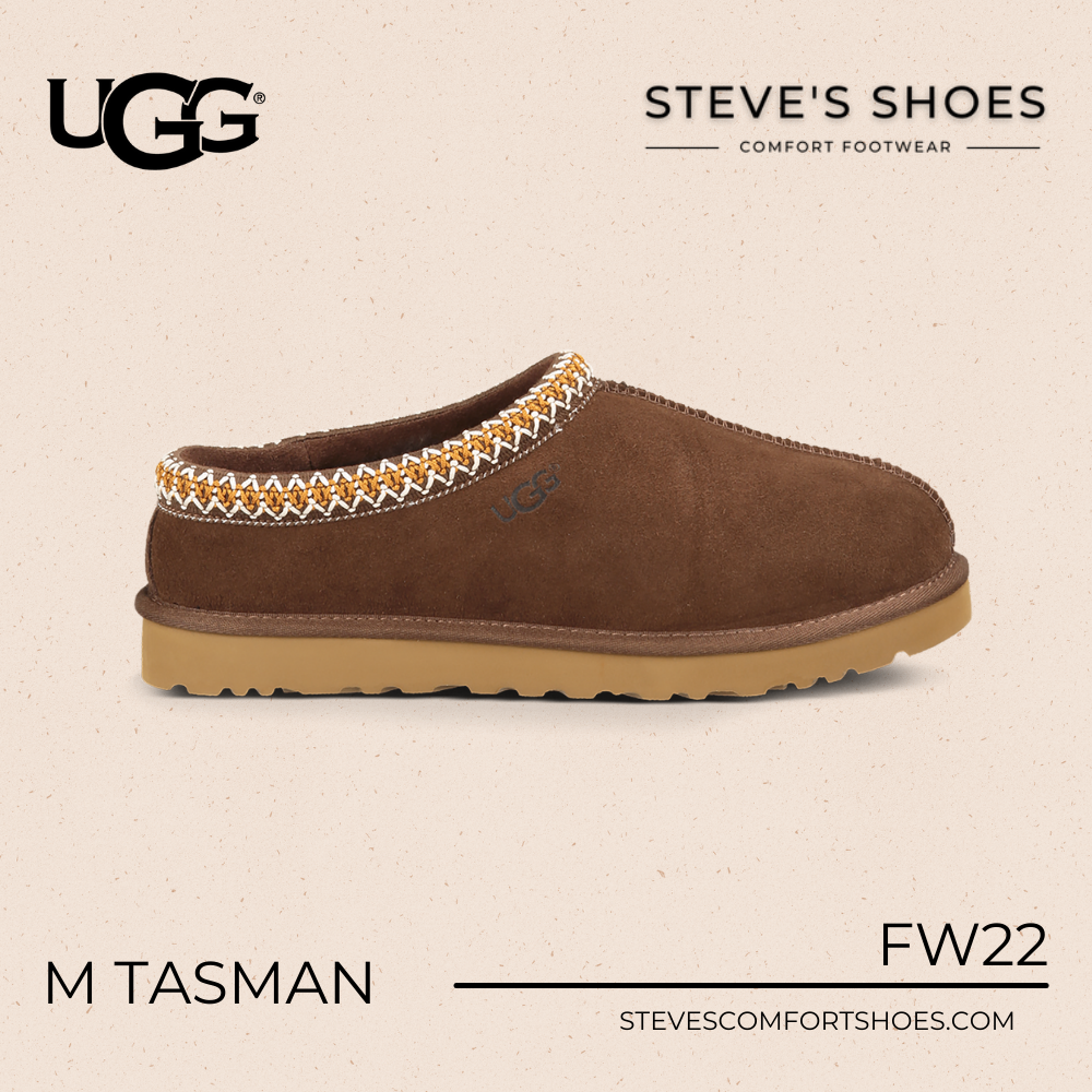 New Arrivals UGG Steve s Shoes