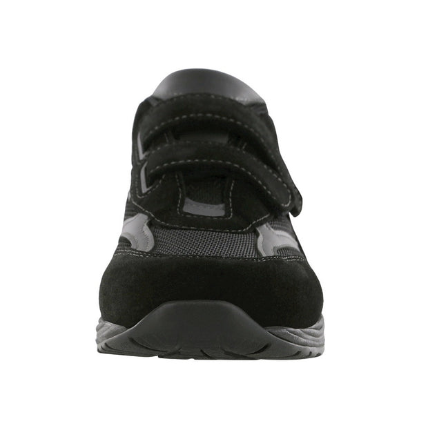 sas shoes mens velcro