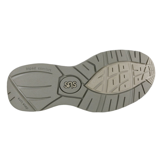 sas triple comfort shoes