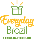 Everyday Brazil Logo