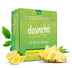 Desincha Abacaxi e Limao 30 saches - Debloatea 30 tea bags Pineapple and Lemon - Hi Brazil Market
