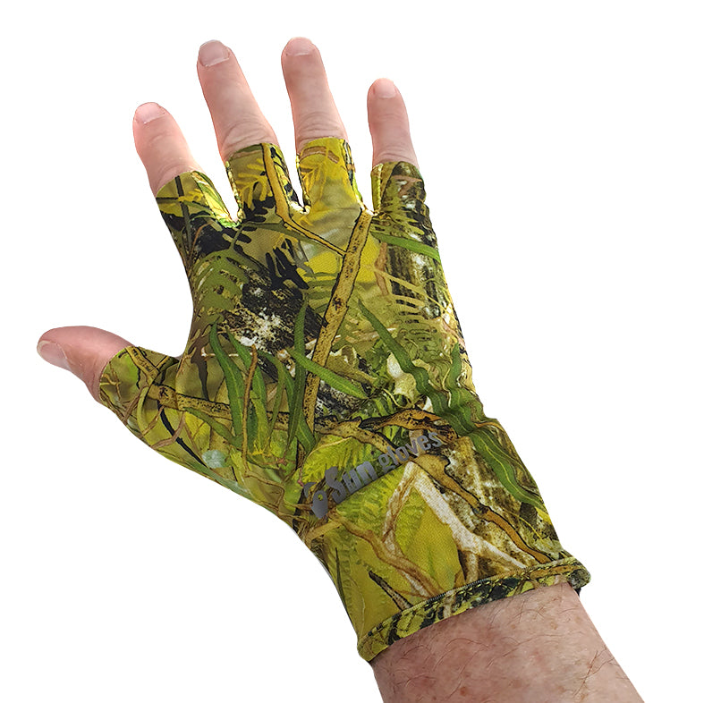 sun gloves australia