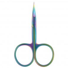 Dr Slick Prism Scissors Hair 4 1/2