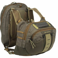 UMPQUA ZS2 Overlook 500 Chest Pack