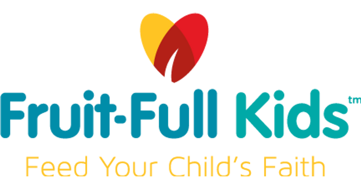Fruit-Full Kids