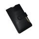 Leather cell phone case - Ecart