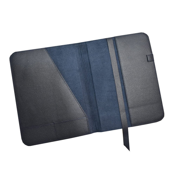 Forro Empresarial en Piel para Moleskine® XL - Ecart