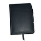 Forro Empresarial en Piel para Moleskine® XL - Ecart