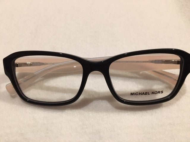 Michael Kors Designer Frame --- 