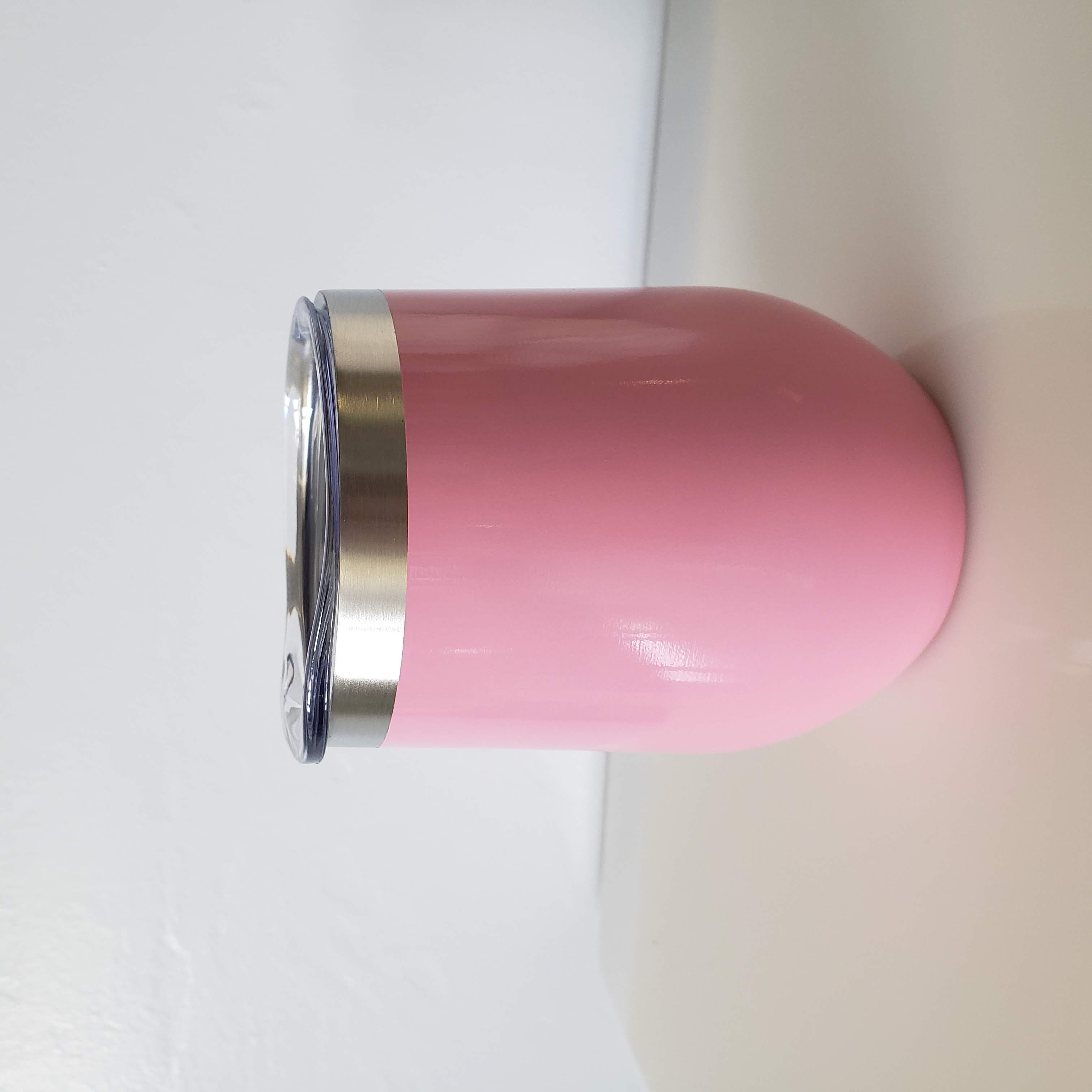 https://cdn.shopify.com/s/files/1/1669/2063/products/12oz-Stainless-WINE-Tumbler-Light-Pink-L_23372605-cffc-4f52-ad9f-3ed18417e9fd.jpg?v=1634141681