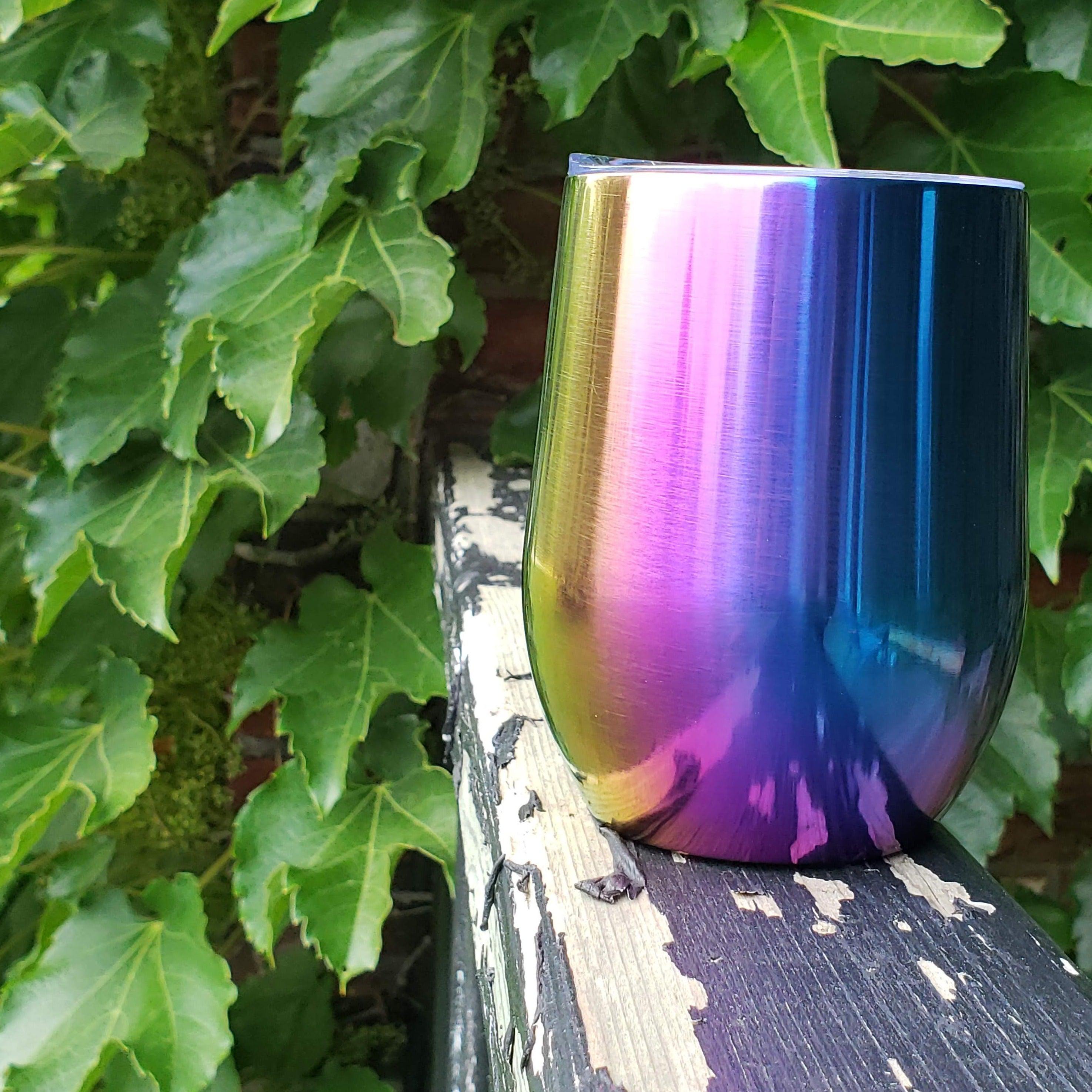 https://cdn.shopify.com/s/files/1/1669/2063/products/12oz-Stainless-WINE-Tumbler-Rainbow-Z_75a52904-36da-4a5f-b0f7-b99fcd950b98.jpg?v=1673623071