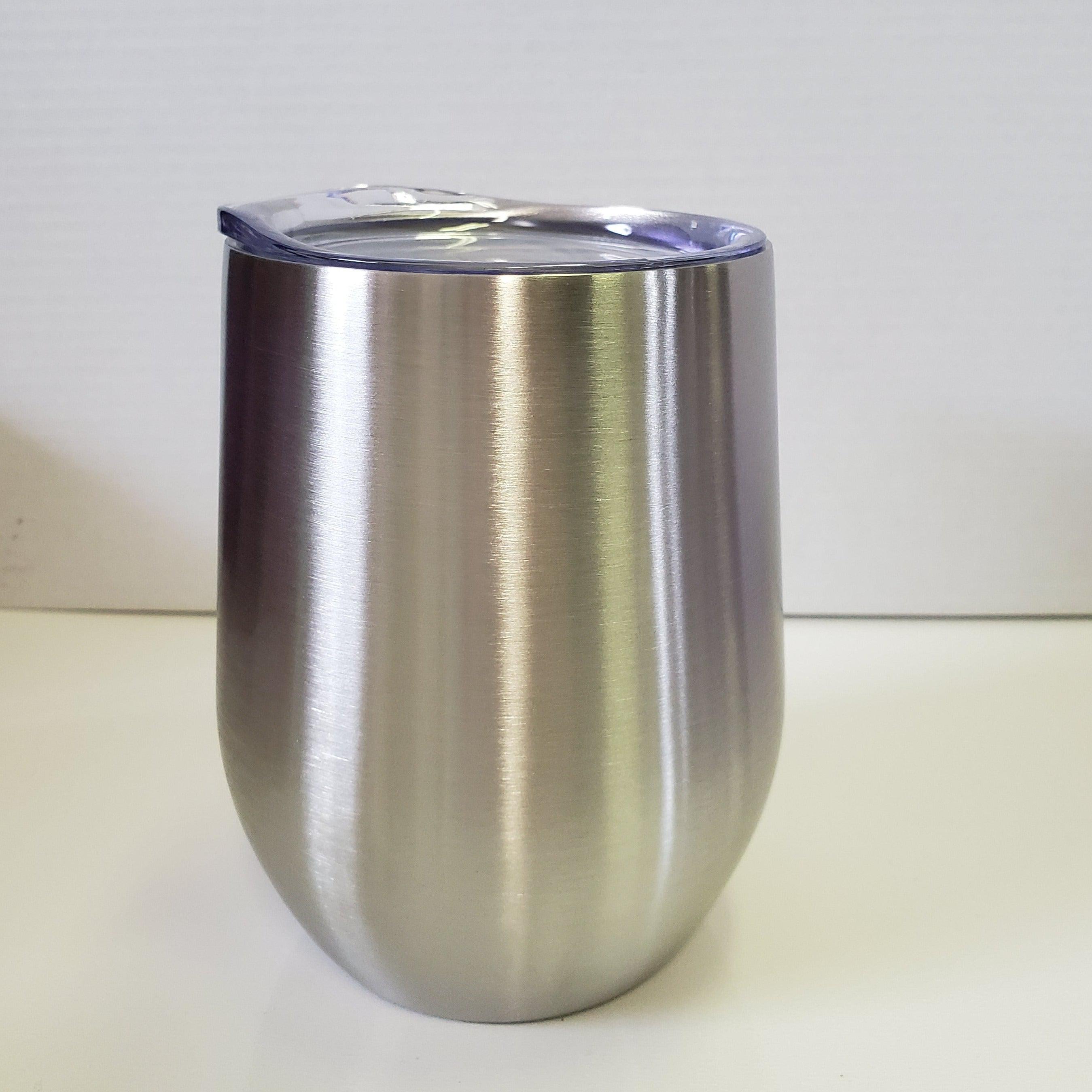 https://cdn.shopify.com/s/files/1/1669/2063/products/12oz-Stainless-WINE-Tumblers-Stainless-Steel-R.jpg?v=1652732321