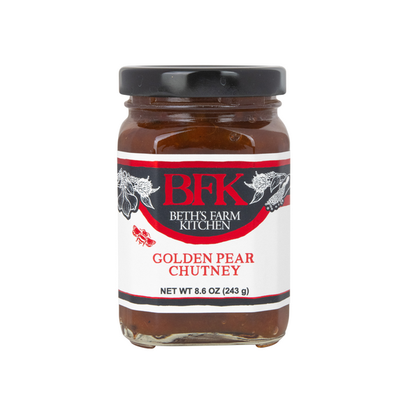 Kitchen & Love Preserves Fig & Honey - La Paz County Sheriff's