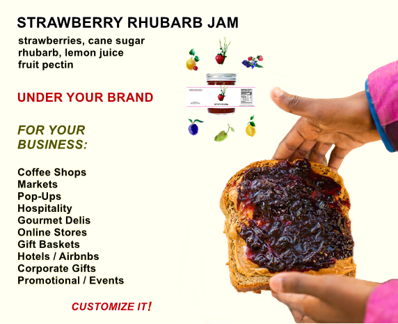 jam private label, jam private label Suppliers and Manufacturers at