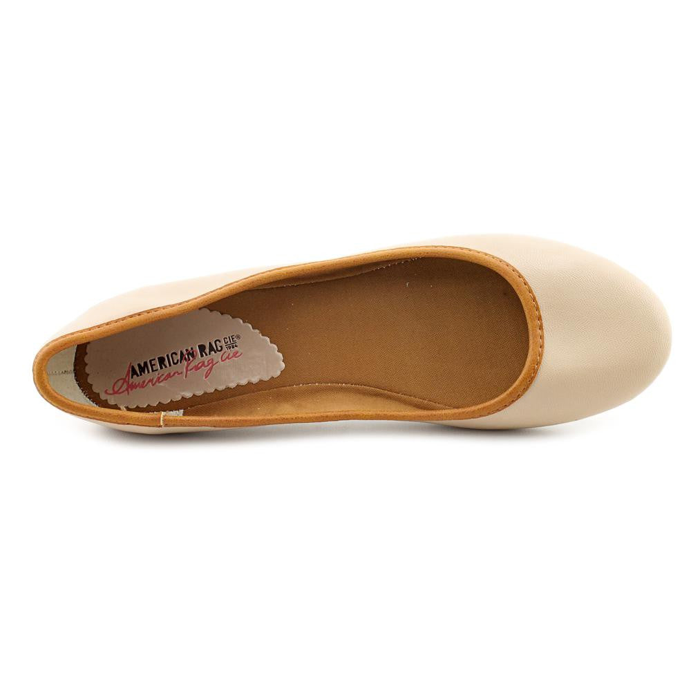 american rag cellia ballet flats