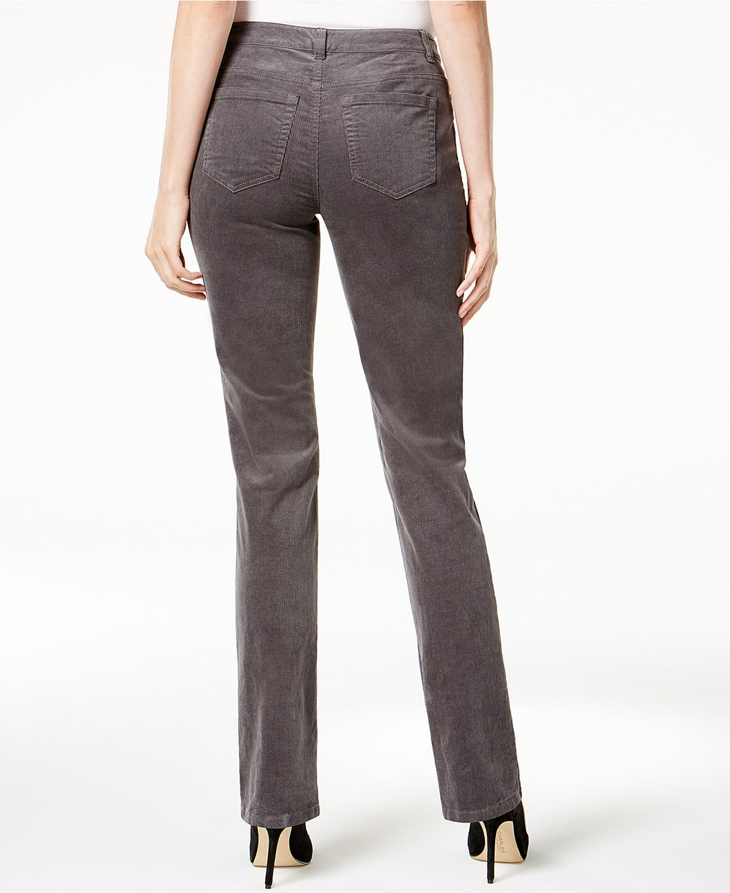 charter club petite pants