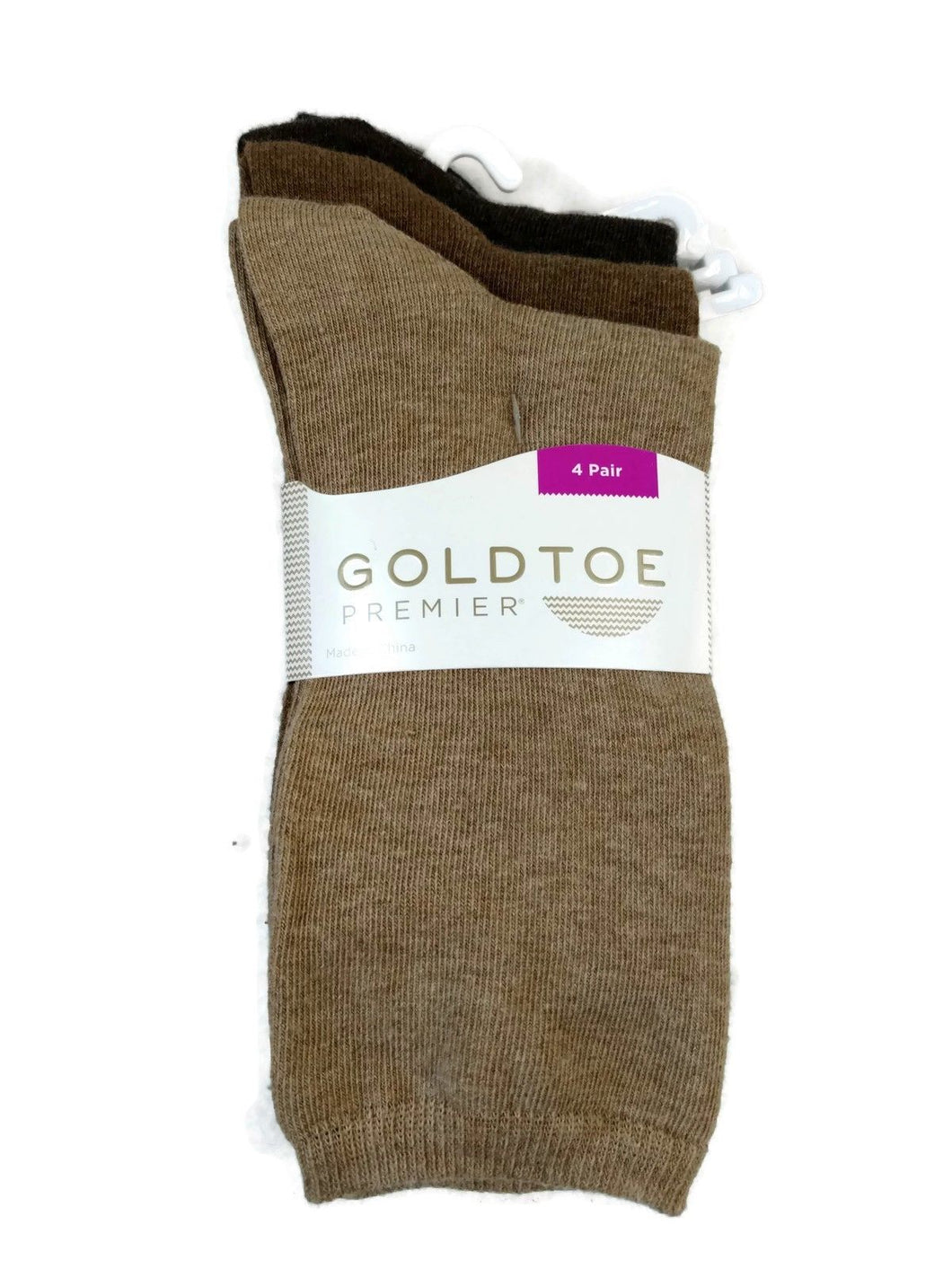 womens gold toe socks