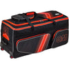GM 808 Wheelie Cricket Kit Bag