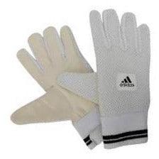 adidas inner gloves