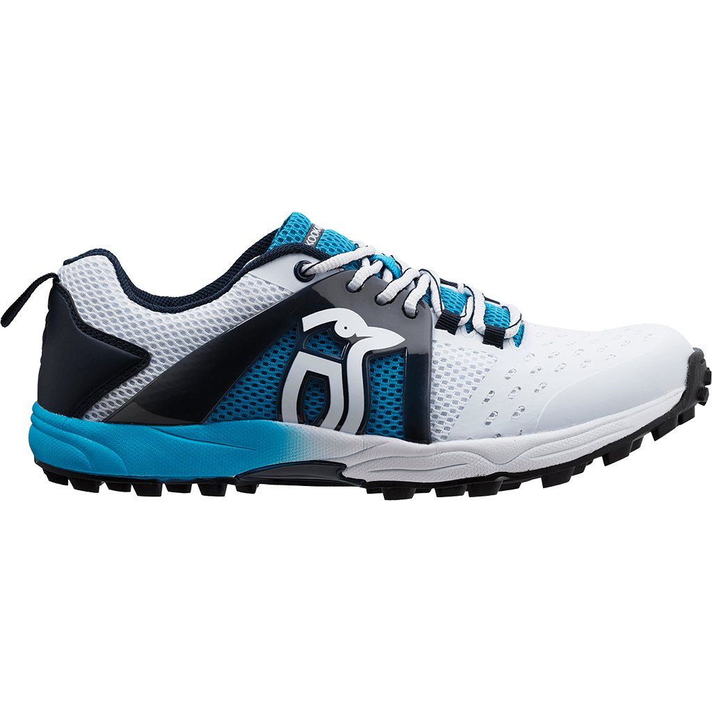 kookaburra pro 5 shoes