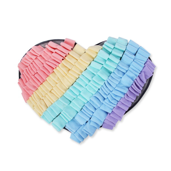 Shop Snuffle Mats Puppy Snuffle Mat Snuffle Mats Australia at