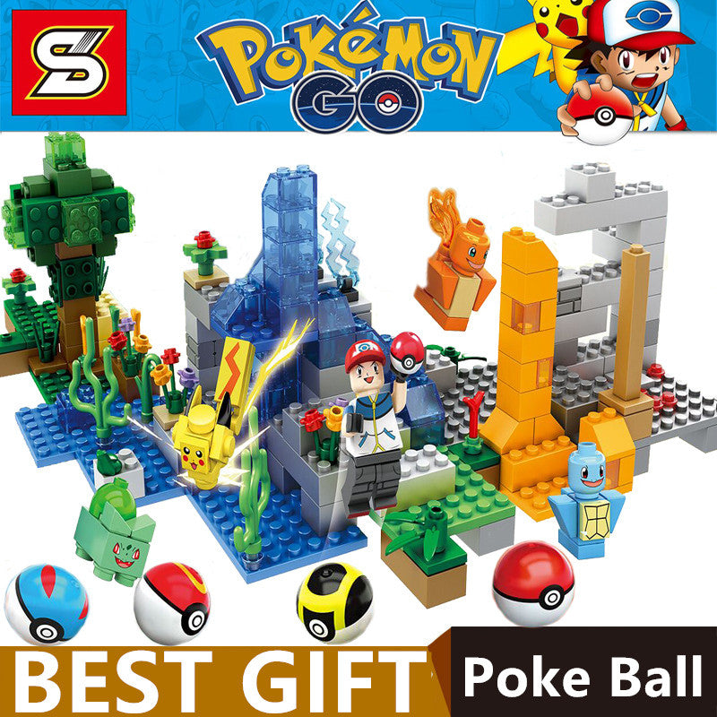 pokemon building blocks