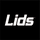 Lids