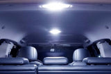 Putco LED Dome Light 2011-2013 Dodge Durango