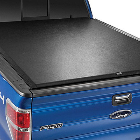 1997-2003 Ford F-150 8' Bed Truxedo Edge Truck Bed Cover