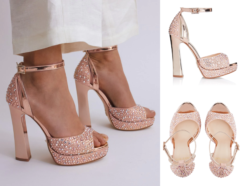 Pink-Diamond-zapatos-novia-originales