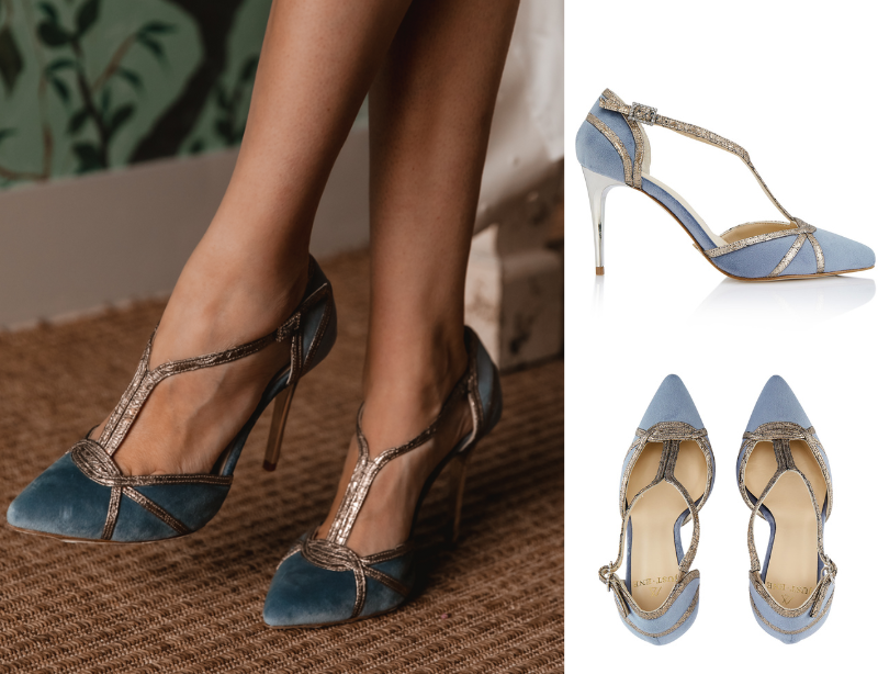 bambina-blue-zapatos-azules-novia