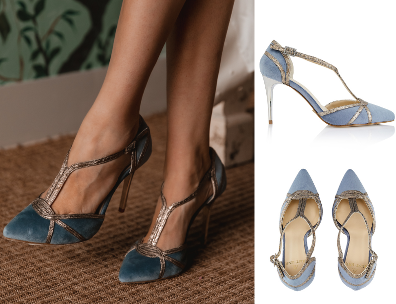 bambina-blue-blue-shoes-bride