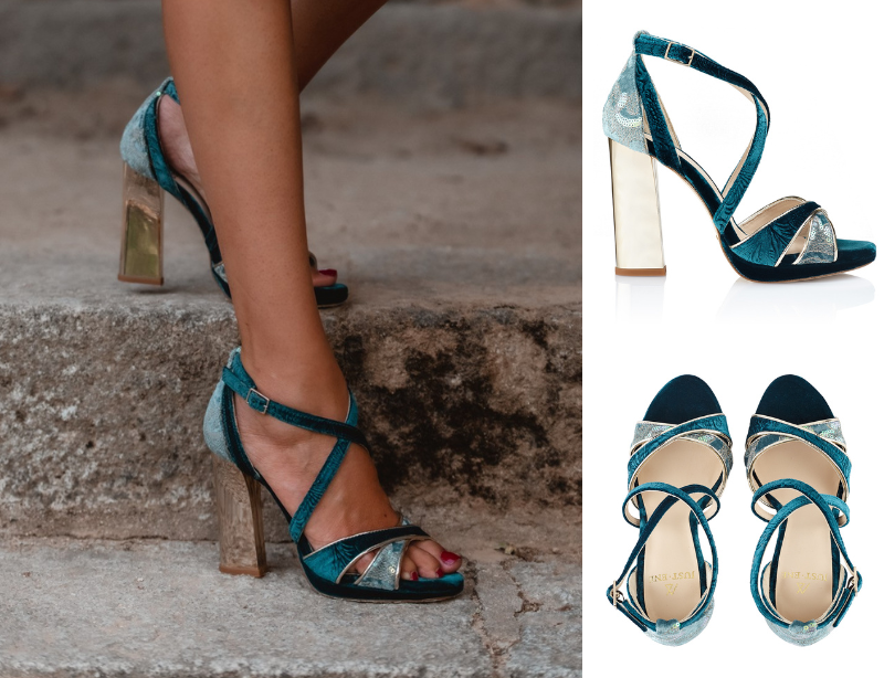 galatea-blue-shoes-bride