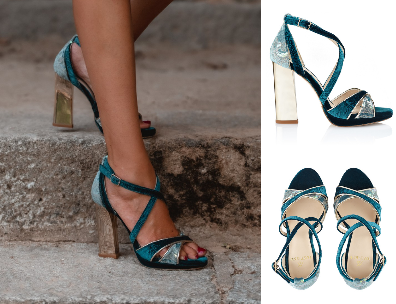 galatea-zapatos-azules-novia