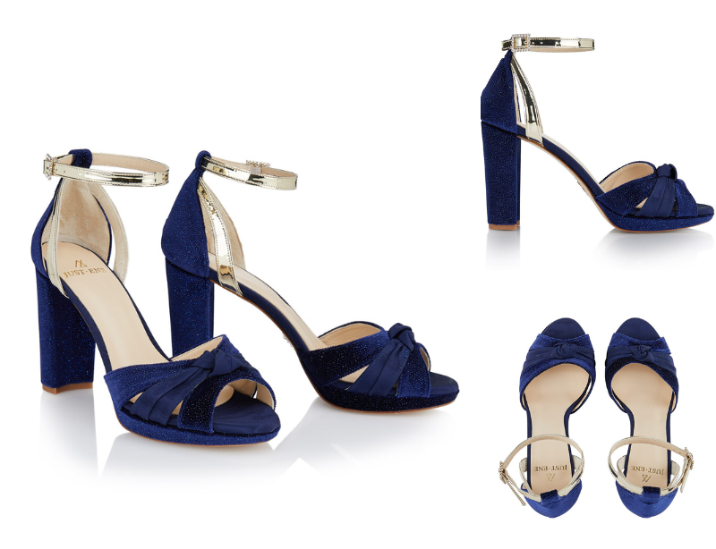 oceane-blue-shoes-bride